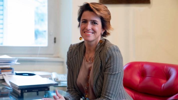 Sassi: &laquo;Caro-energia, servono interventi urgenti di Stato e Regione&raquo;