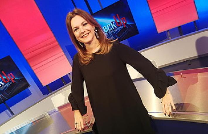 Check Up: mal di gola e abbassamento voce