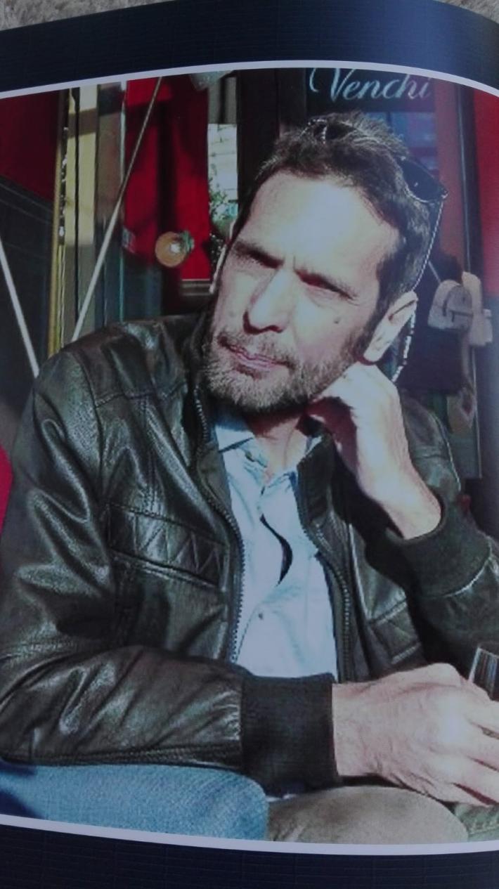 Adorni, ha sconfitto il virus poi una meningite se l'&egrave; portato via