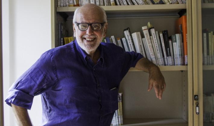 Divergenze con il sindaco, Allegri si dimette dalla Fondazione