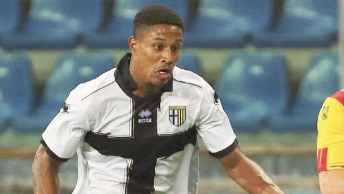 A Ascoli il Parma vuol tornare a brillare nonostante le assenze