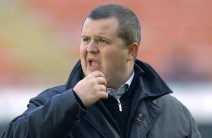 Ghirardi, la Cassazione riforma la sentenza