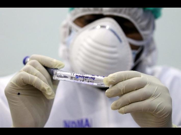 177 nuovi contagi in Italia, il minimo. 88 vittime. Nessun morto in 6 regioni, otto quelle senza positivit&agrave;