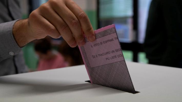 Parma penalizzata dal Rosatellum, pi&ugrave; seggi a Bologna e alla Romagna