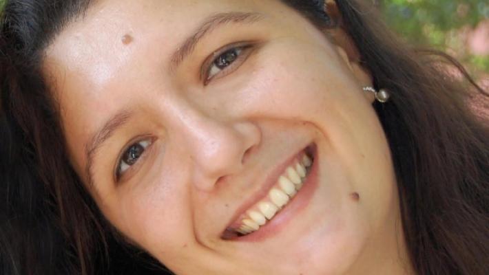 Addio a Stefania Gesti, mamma e maestra: morta improvvisamente a 49 anni