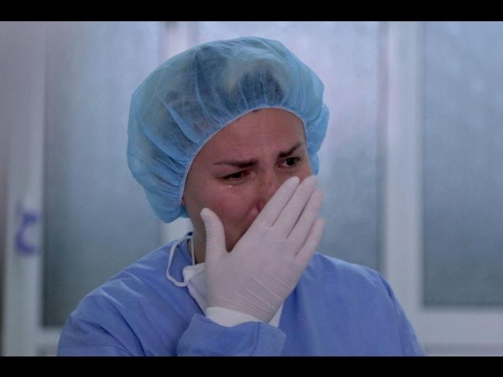 Coronavirus, 34.021 morti in Brasile. Superata l'Italia