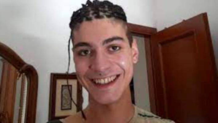 &laquo;Jois non si &egrave; suicidato&raquo;. Indagini in corso sulla morte dello studente ritrovato in mare