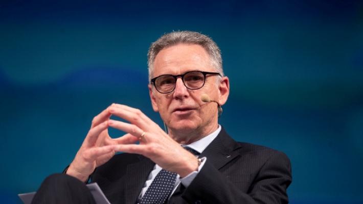 Buia (Upi): &laquo;La sfida di Parma? Restare attrattivi&raquo;