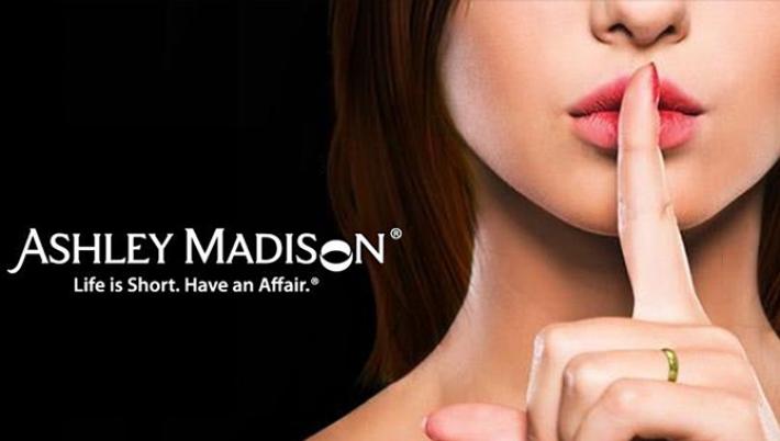 Sito per infedeli: si dimette il fondatore