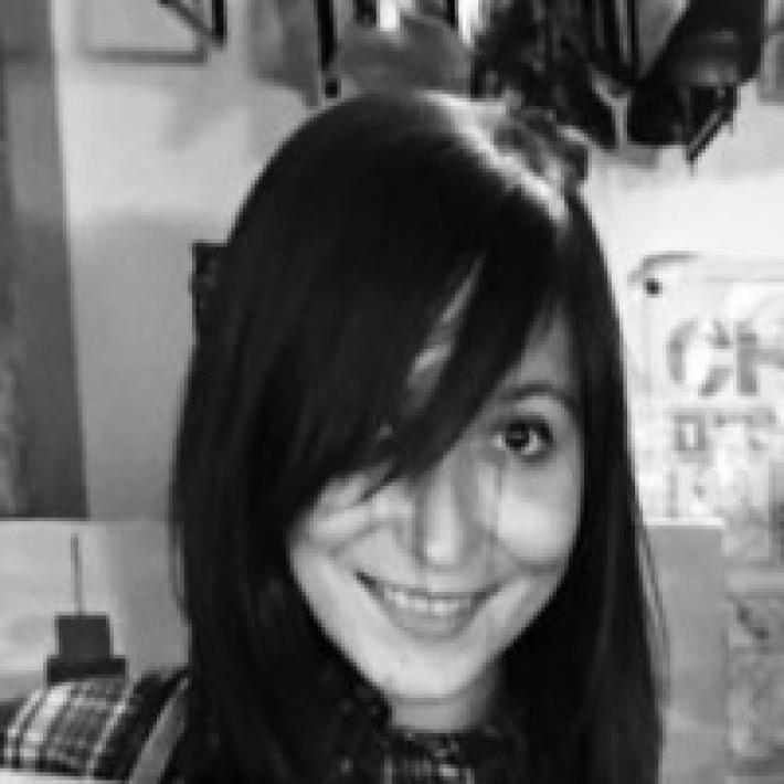 Una parmigiana a Liverpool: &laquo;Covid? La disinformazione &egrave; pericolosa&raquo;