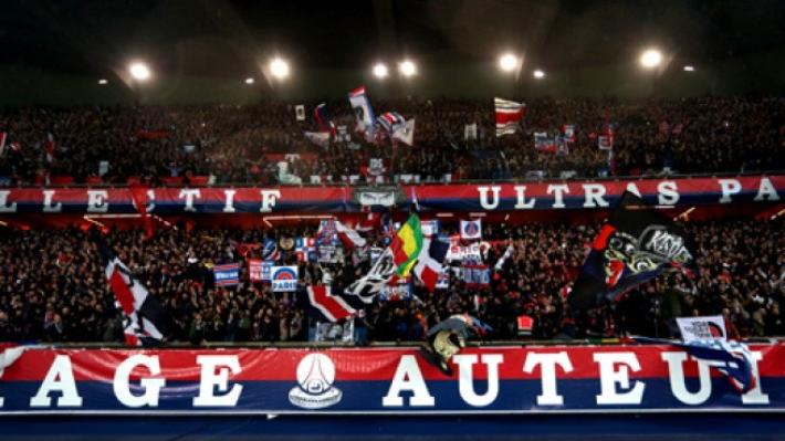 La Francia riparte col calciomercato