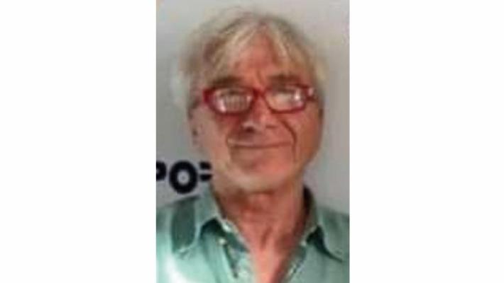 Salso, il mondo del calcio in lutto: addio a Tito Cavalieri