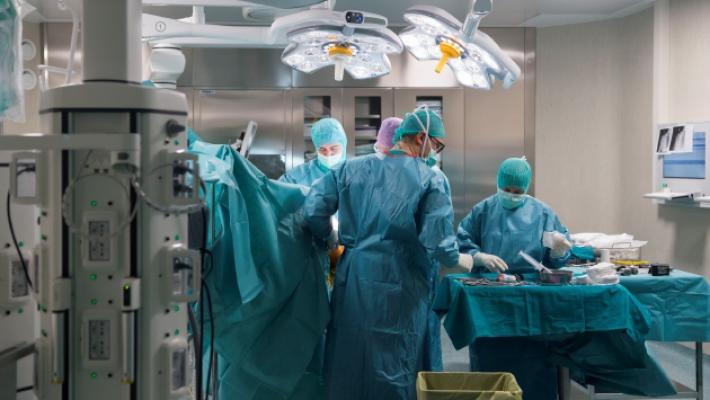 Tempi di attesa da ridurre per visite e esami urgenti