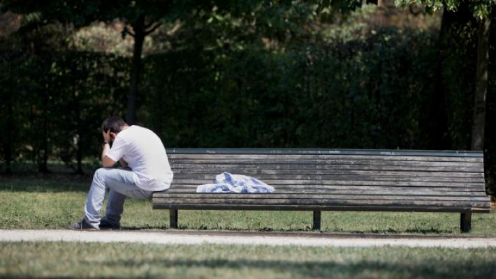 Disturbi mentali tra terapie possibili e muri da abbattere