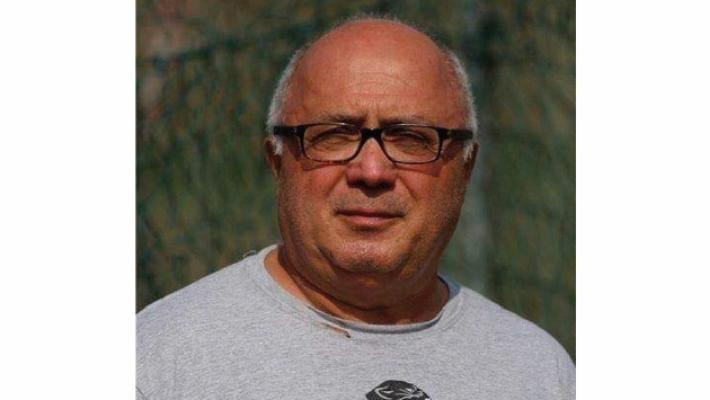 Va a pescare ma non torna alla macchina: Tiziano Zava trovato morto nel laghetto 