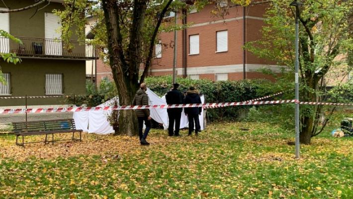 La mamma di Juana: &laquo;Genco mi ha fatto paura fin da subito&raquo;