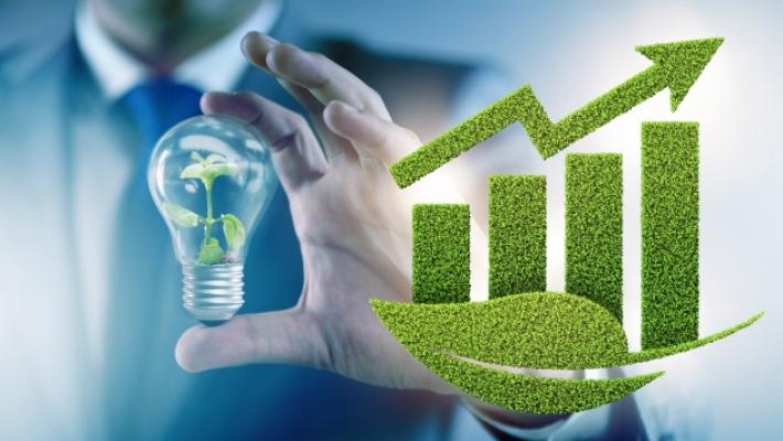 Valtaro e Valceno, Unione green: ecco il bando premiato dal governo