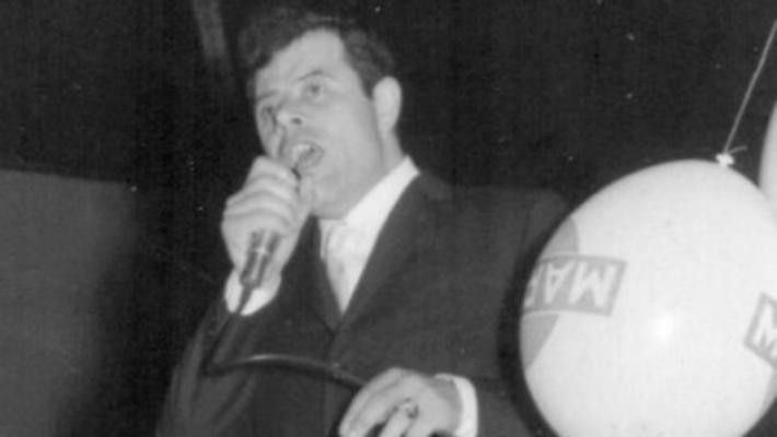 Addio a Rino Silvestri, con lui arrivava l'allegria