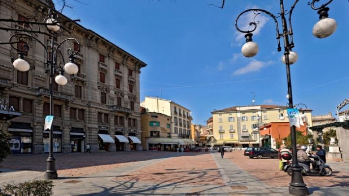 Caro bollette e crisi, i commercianti: &laquo;A Salso la situazione &egrave; drammatica&raquo;