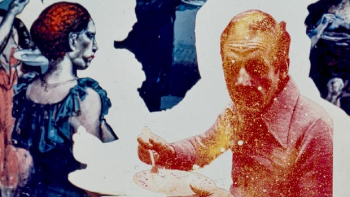 Migliori, vita e opere di un grande maestro dell'obiettivo