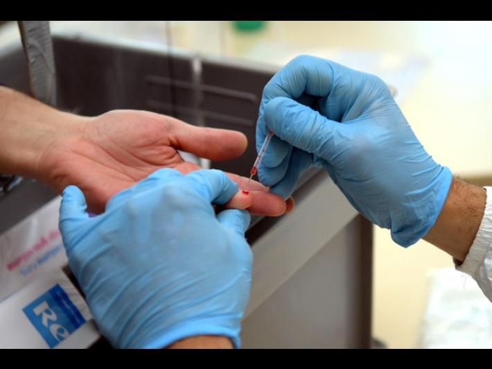 Il Tar boccia l'intesa San Matteo-Diasorin per i test sierologici 