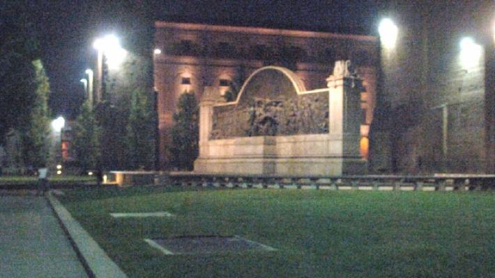 La droga? Non &egrave; hashish e il prezzo &egrave; maggiorato: condannati per truffa