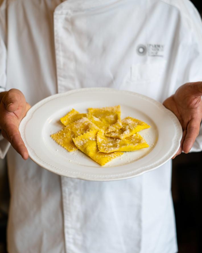 Le Tortellate di San Giovanni sono salve: ecco le regole per una 'rugiada' in sicurezza