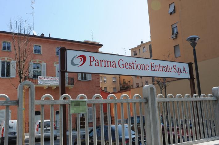 &laquo;Pi&ugrave; di 22mila false notifiche&raquo;: il pm chiede 4 rinvii a giudizio