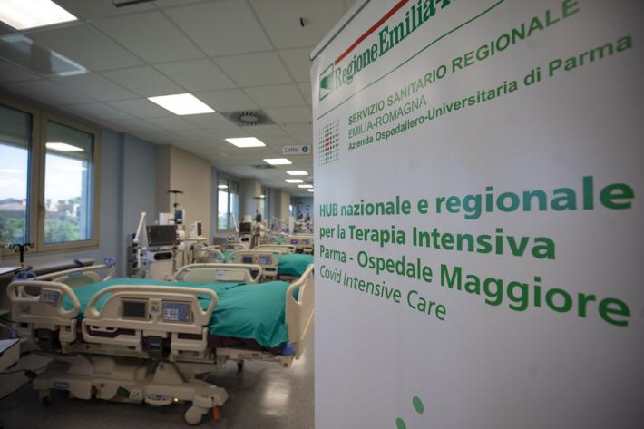 Covid, il punto al Maggiore: finita l'emergenza, ma non il pericolo