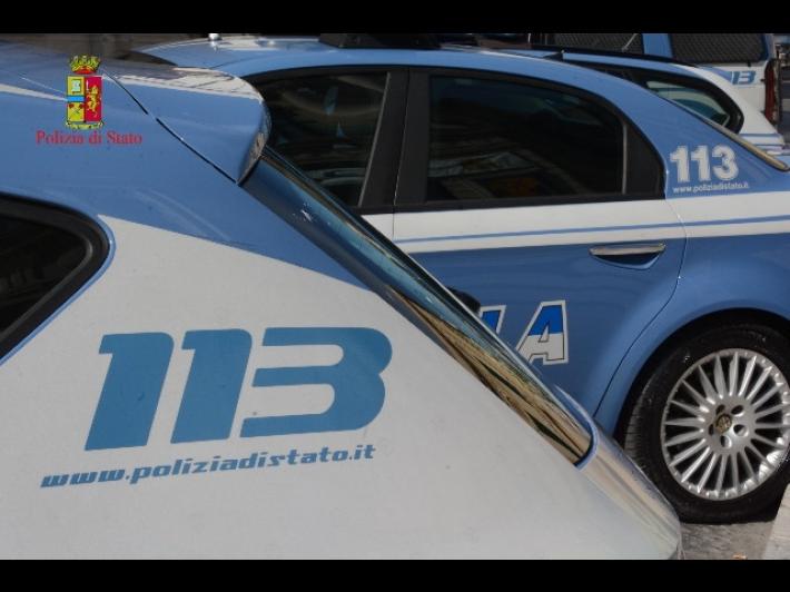 Sgominata banda di rapinatori in trasferta. Residenti a Parma i due presunti basisti