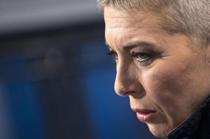  Inchiesta riciclaggio, la Finanza perquisisce la casa e alcune sedi di societ&agrave; di Irene Pivetti