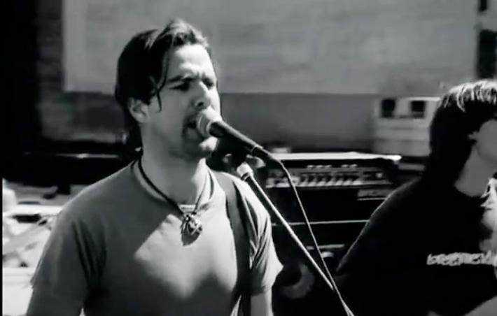 Morto a 53 anni il leader dei Jarabe de Palo -  Video 'La Flaca'