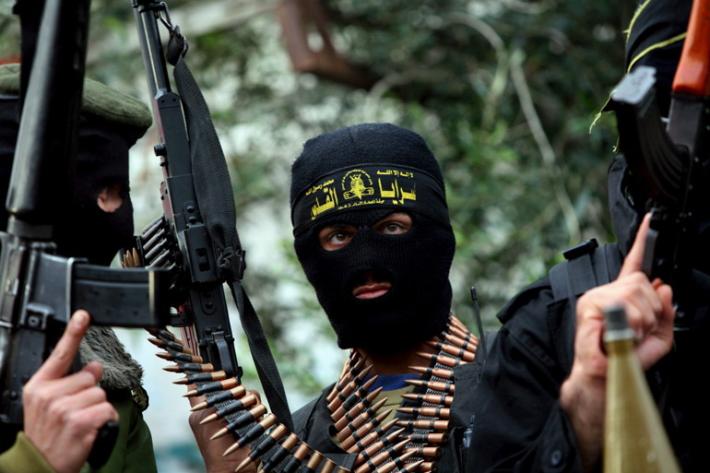 'Si addestra per la jihad': chiesto il giudizio per il 25enne residente a Busseto