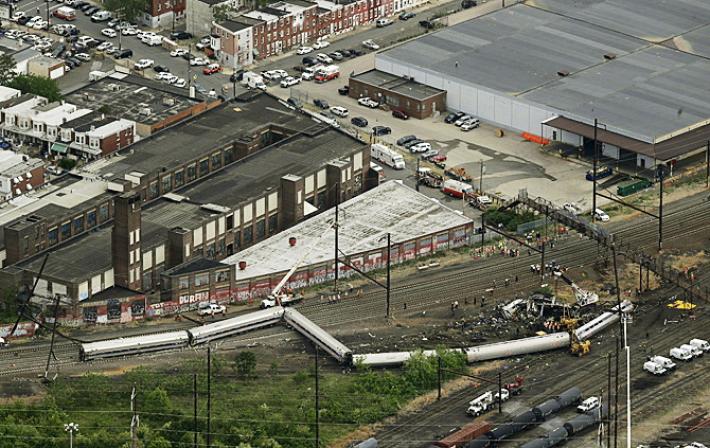 L'italiano morto aveva perso l'aereo