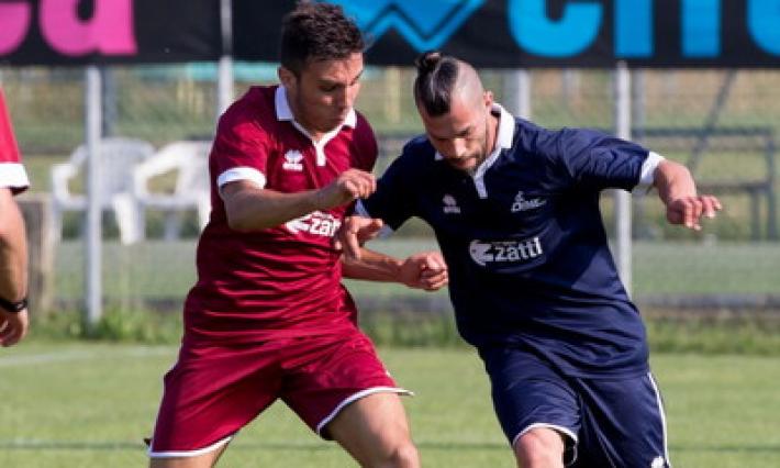 Una festa per chiudere la stagione