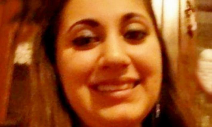 Valentina, morire a 16 anni