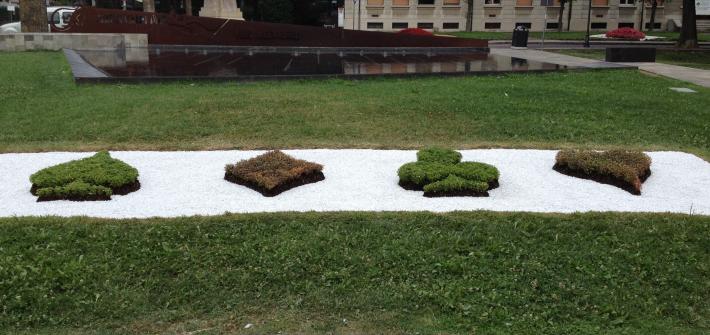 Saltano le Olimpiadi di bridge, sfumano migliaia di presenze