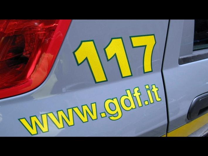 Caporalato, maxi-operazione della Finanza. 60 misure cautelari.  Sequestrate 14 aziende agricole