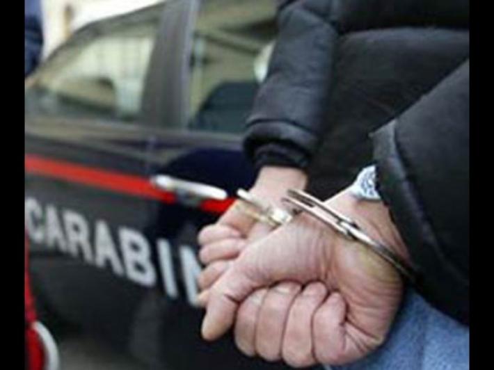 Noemi: il pm chiede 20 anni per il killer e suo fratello