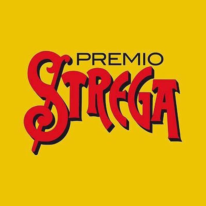 Premio Strega: 80 proposte per l'edizione 2023, &egrave; un record assoluto 