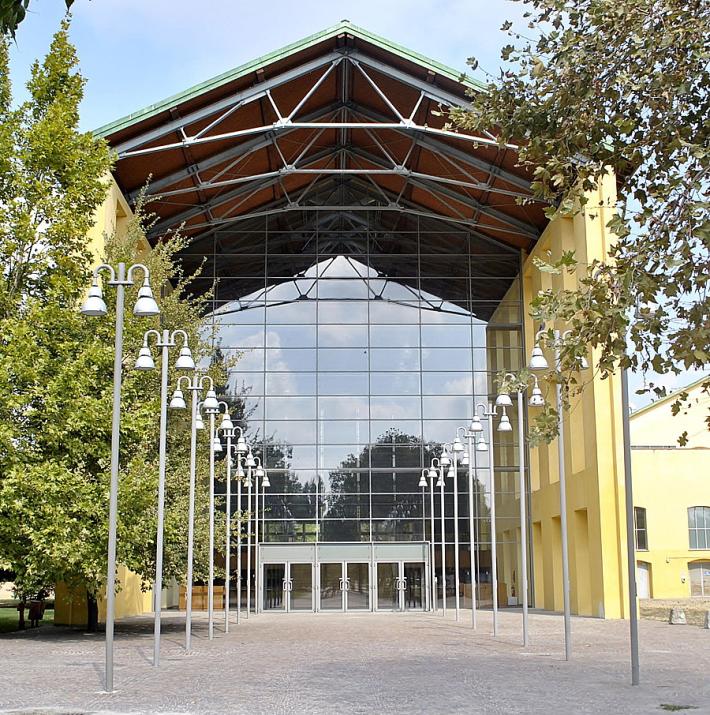 La Toscanini riparte: due concerti per dire grazie a medici e abbonati