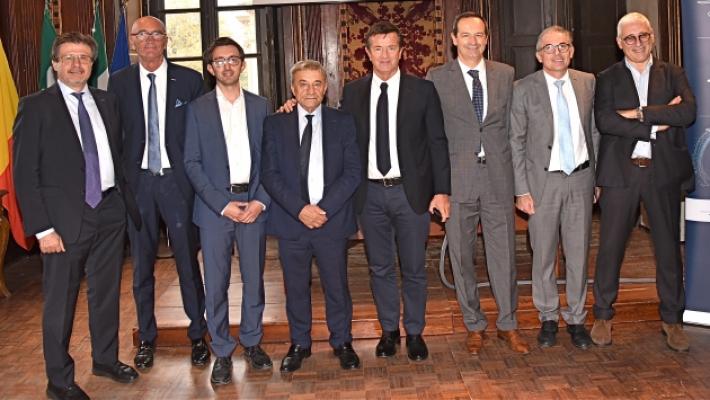 Parma, Alba e Bergamo: un'offerta turistica unica per i tre territori