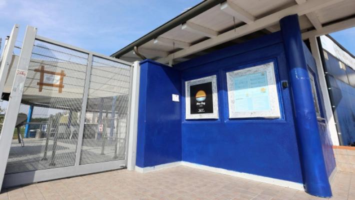 Maurizio Bercini: &laquo;Interpreto il padre, in scena con i miei figli&raquo;