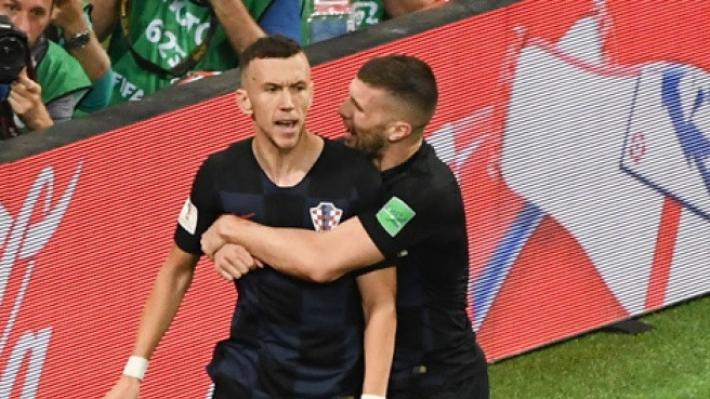 Inter: il Bayern cerca un compromesso per Perisic