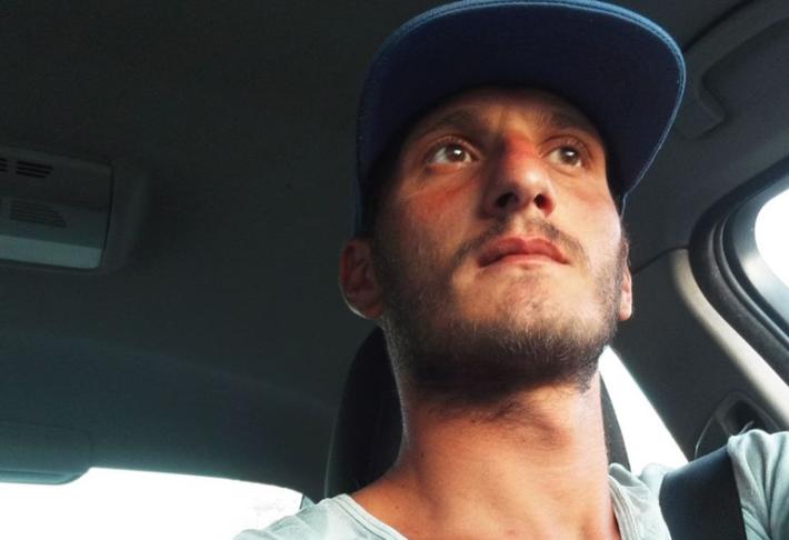 Emorragia cerebrale, ex Primavera Juve Giuseppe Rizza in coma