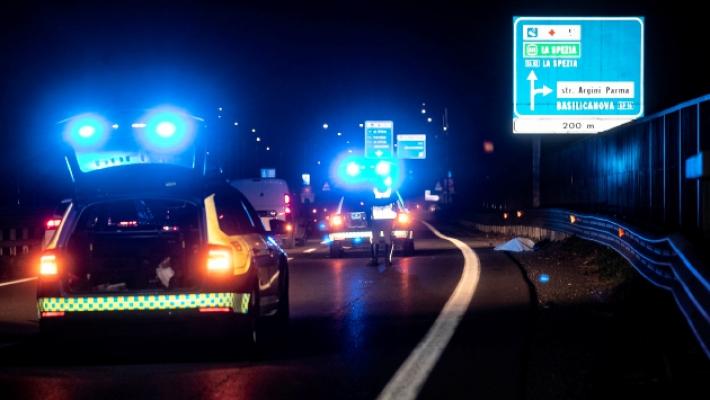 Le ultime ore di Sabino e il giallo delle scarpe: erano diverse da quelle indossate la mattina