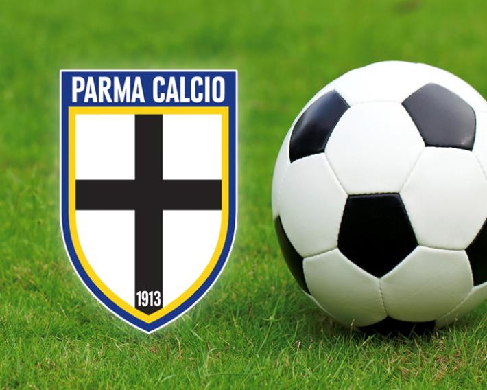 Monza-Parma