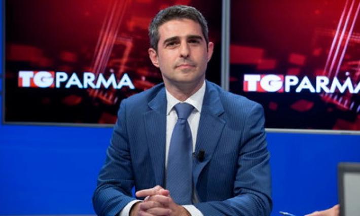 Residence per sfrattati: Guarnieri all'attacco del sindaco