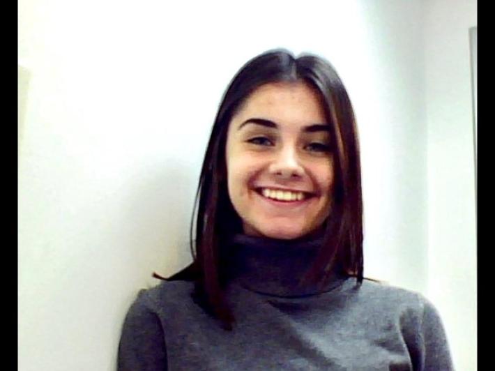 Scuola:progetta distributore per celiaci