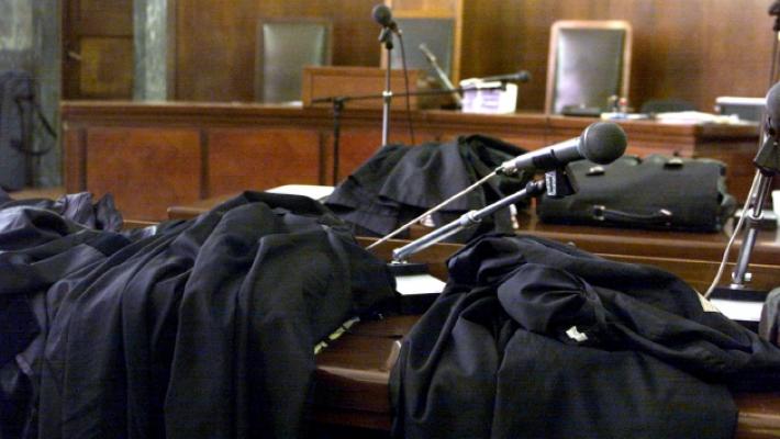 Positivo al Covid, se ne va in giro: condannato a 2 mesi